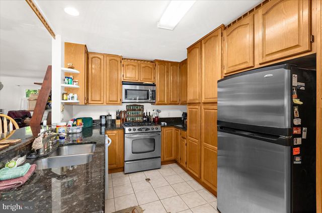 549 KENORA DR, Millersville, MD 21108