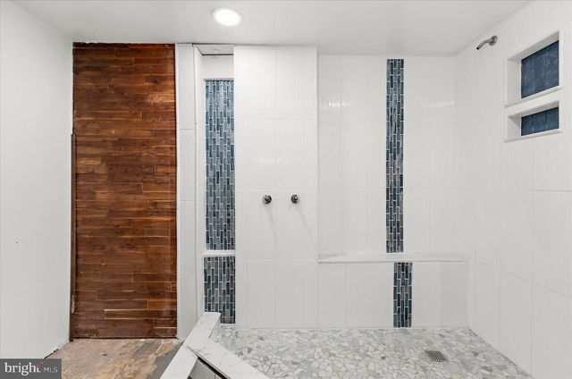 549 KENORA DR, Millersville, MD 21108