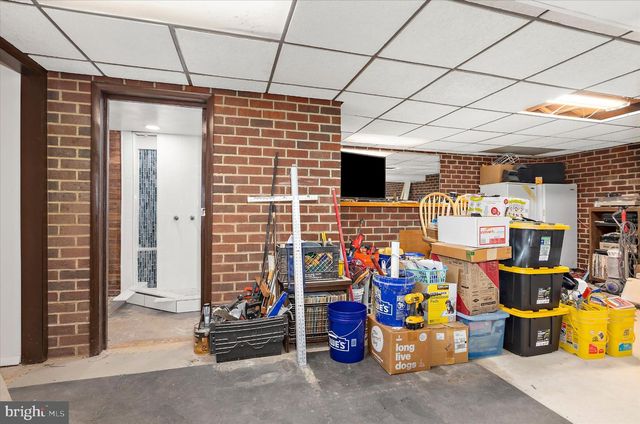 549 KENORA DR, Millersville, MD 21108