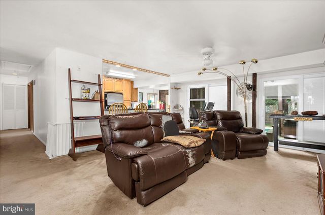 549 KENORA DR, Millersville, MD 21108