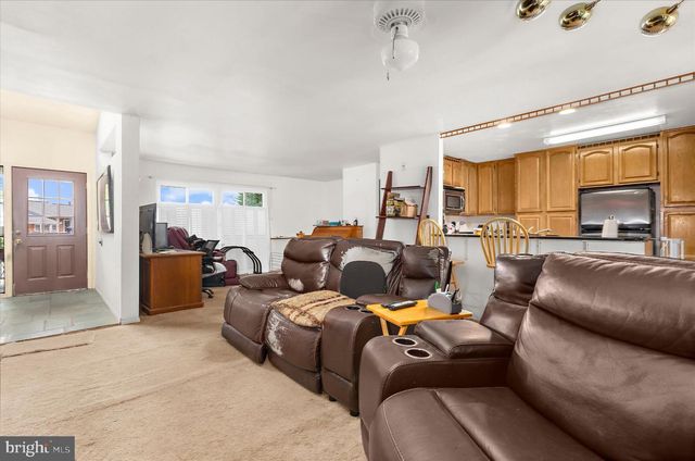 549 KENORA DR, Millersville, MD 21108