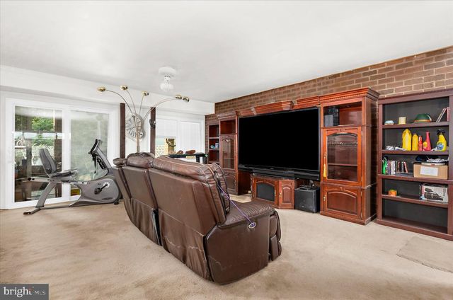 549 KENORA DR, Millersville, MD 21108