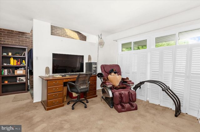 549 KENORA DR, Millersville, MD 21108