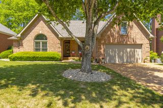 340 Julianna Cir, Franklin, TN 37064