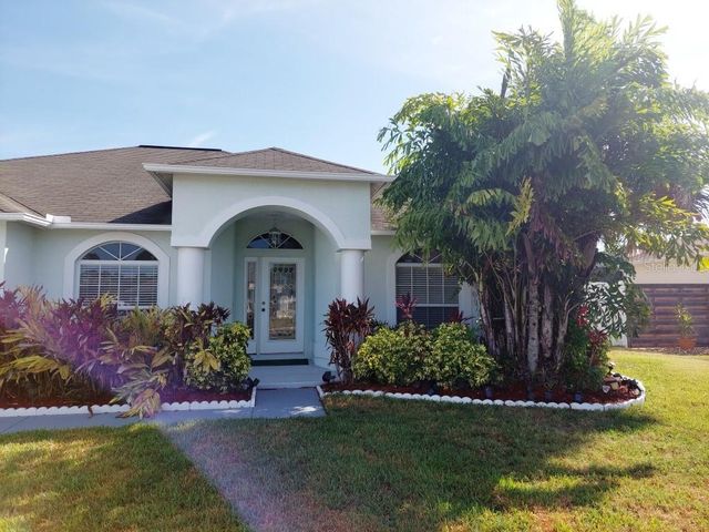 7122 87TH LANE E, Palmetto, FL 34221