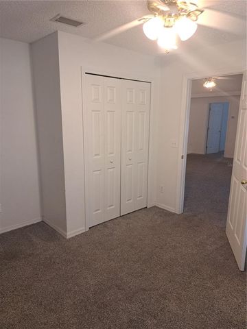 7122 87TH LANE E, Palmetto, FL 34221