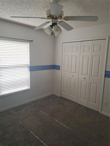 7122 87TH LANE E, Palmetto, FL 34221