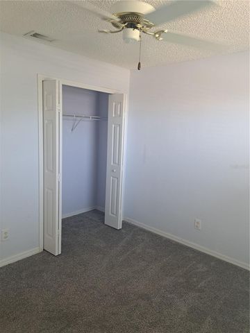 7122 87TH LANE E, Palmetto, FL 34221