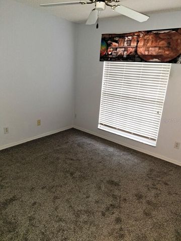 7122 87TH LANE E, Palmetto, FL 34221