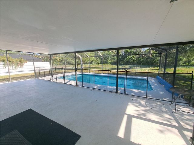 7122 87TH LANE E, Palmetto, FL 34221