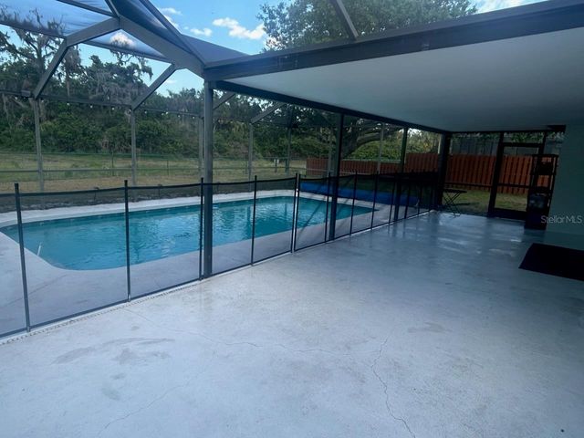 7122 87TH LANE E, Palmetto, FL 34221