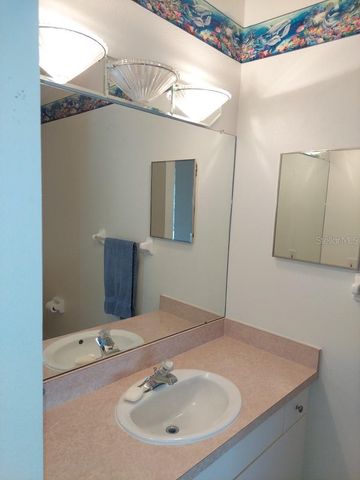 7122 87TH LANE E, Palmetto, FL 34221