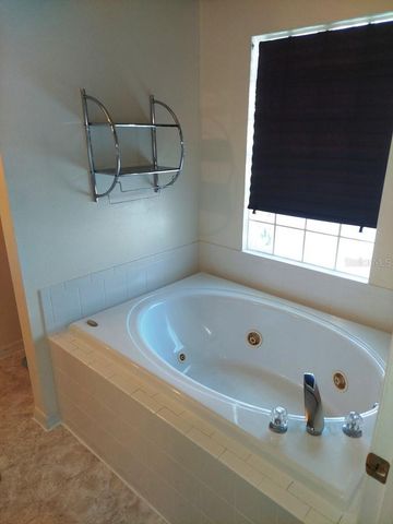 7122 87TH LANE E, Palmetto, FL 34221