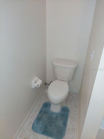 7122 87TH LANE E, Palmetto, FL 34221