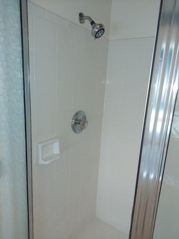 7122 87TH LANE E, Palmetto, FL 34221