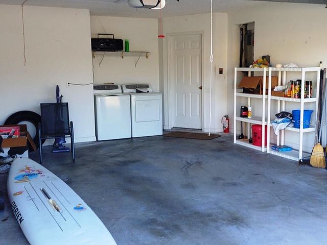 7122 87TH LANE E, Palmetto, FL 34221