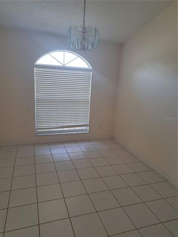 7122 87TH LANE E, Palmetto, FL 34221