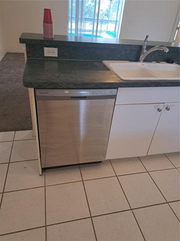 7122 87TH LANE E, Palmetto, FL 34221