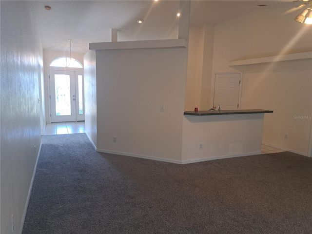 7122 87TH LANE E, Palmetto, FL 34221