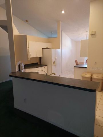 7122 87TH LANE E, Palmetto, FL 34221