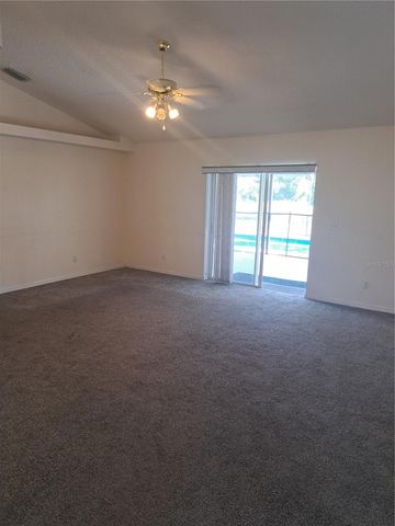 7122 87TH LANE E, Palmetto, FL 34221