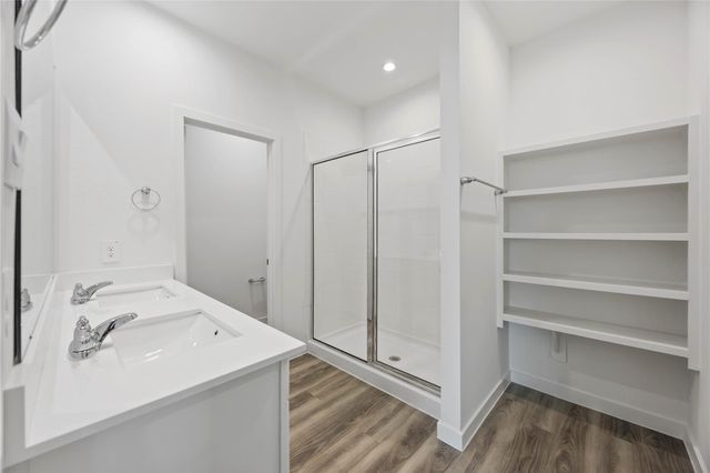 2628 Afton Heights Way, Houston, TX 77051