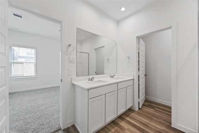 2628 Afton Heights Way, Houston, TX 77051