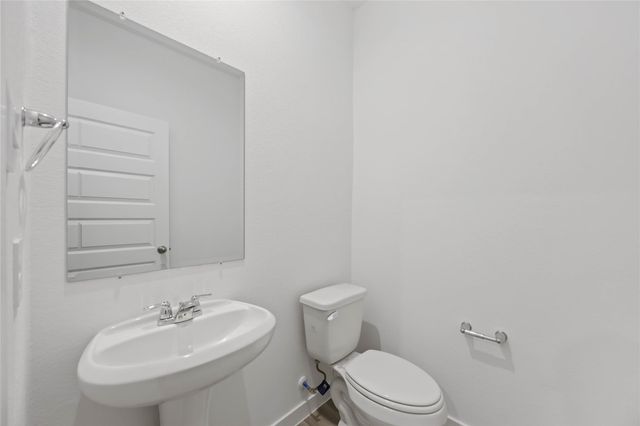 2628 Afton Heights Way, Houston, TX 77051