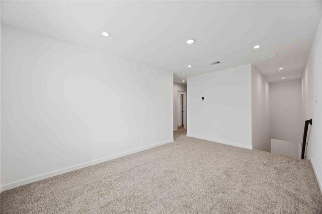 2628 Afton Heights Way, Houston, TX 77051