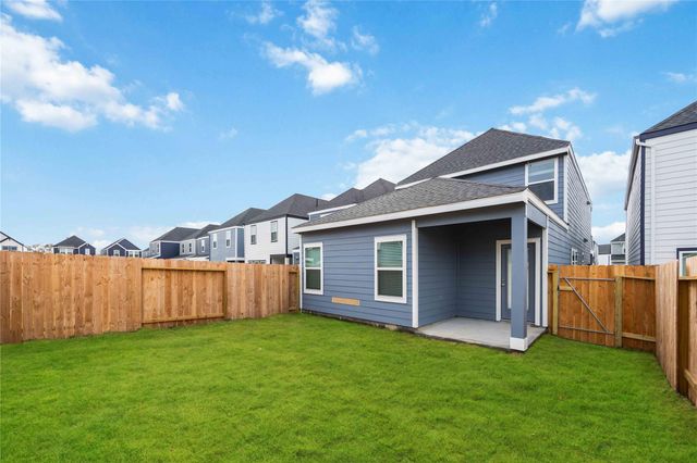 2628 Afton Heights Way, Houston, TX 77051