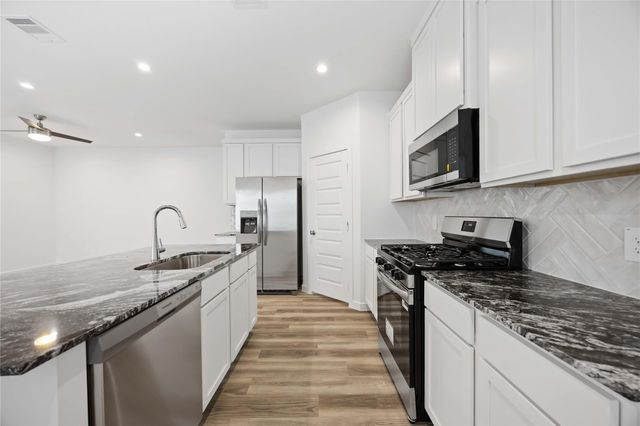 2628 Afton Heights Way, Houston, TX 77051