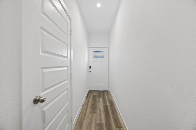 2628 Afton Heights Way, Houston, TX 77051