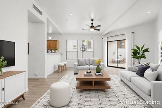 280 S Elizabeth Way 4, Chandler, AZ 85225