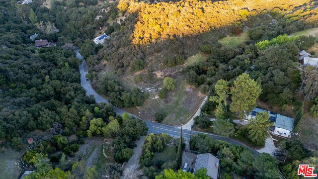 3320 Old Topanga Canyon Rd, Topanga, CA 90290