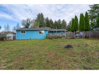 5053 Ne 50TH St, Neotsu, OR 97364