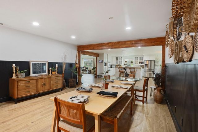 14527 Louise Ave, Ripon, CA 95366