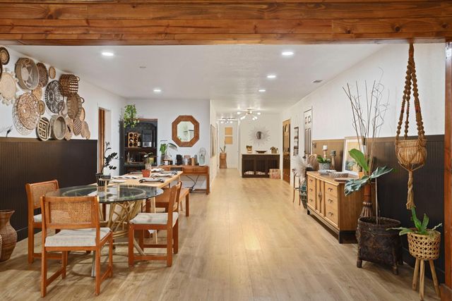 14527 Louise Ave, Ripon, CA 95366