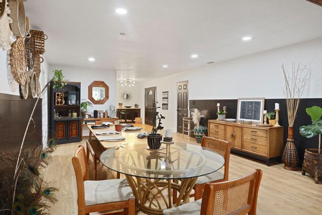 14527 Louise Ave, Ripon, CA 95366