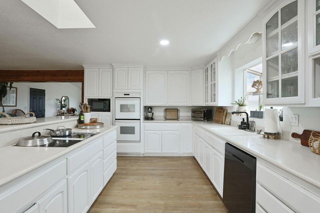 14527 Louise Ave, Ripon, CA 95366