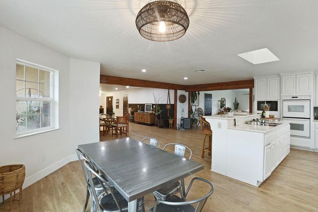 14527 Louise Ave, Ripon, CA 95366