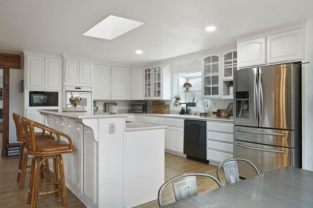 14527 Louise Ave, Ripon, CA 95366