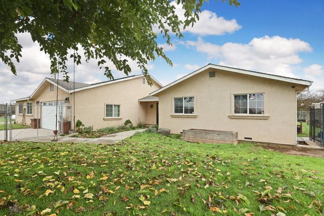 14527 Louise Ave, Ripon, CA 95366