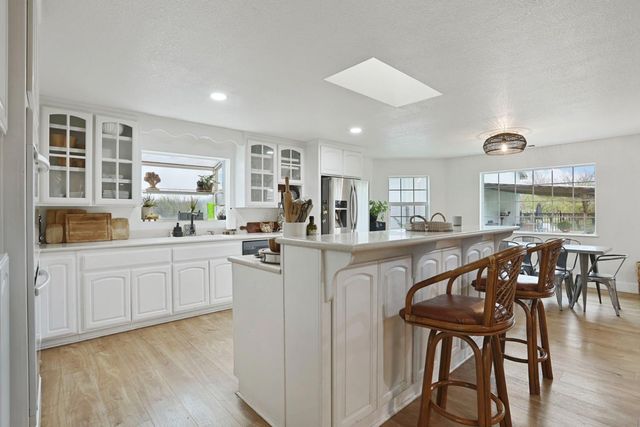 14527 Louise Ave, Ripon, CA 95366