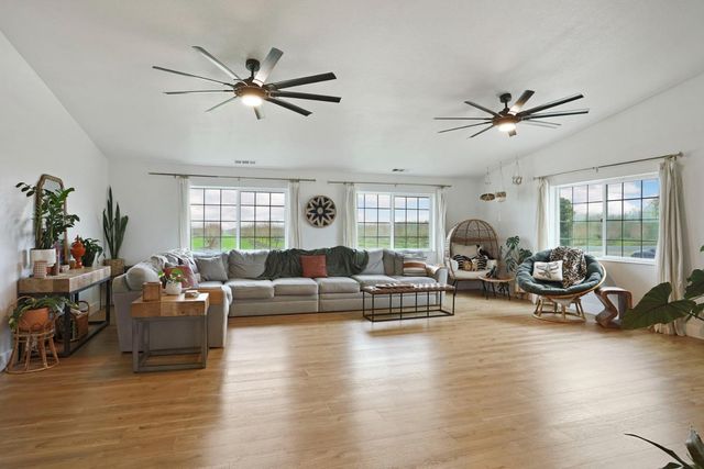 14527 Louise Ave, Ripon, CA 95366