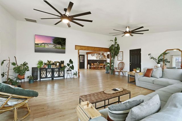 14527 Louise Ave, Ripon, CA 95366