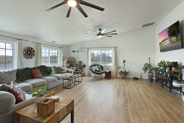 14527 Louise Ave, Ripon, CA 95366