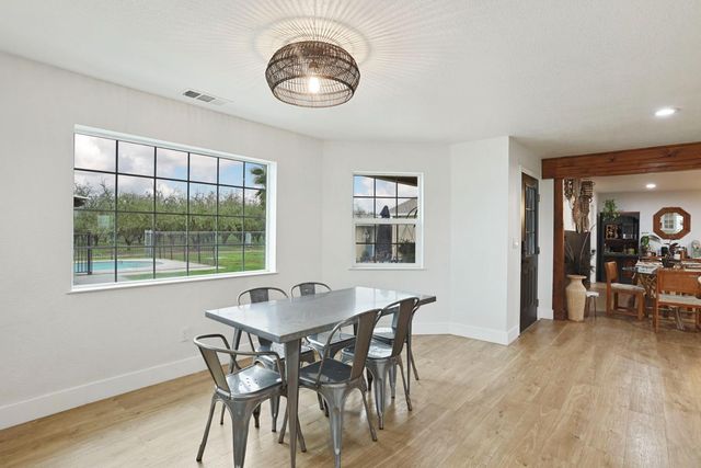 14527 Louise Ave, Ripon, CA 95366