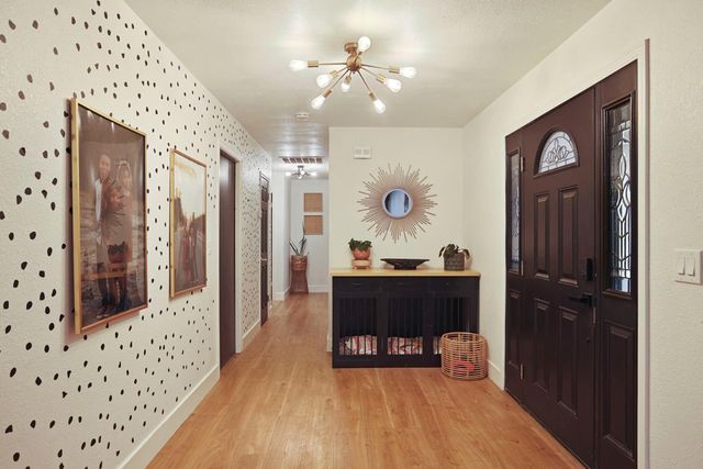 14527 Louise Ave, Ripon, CA 95366