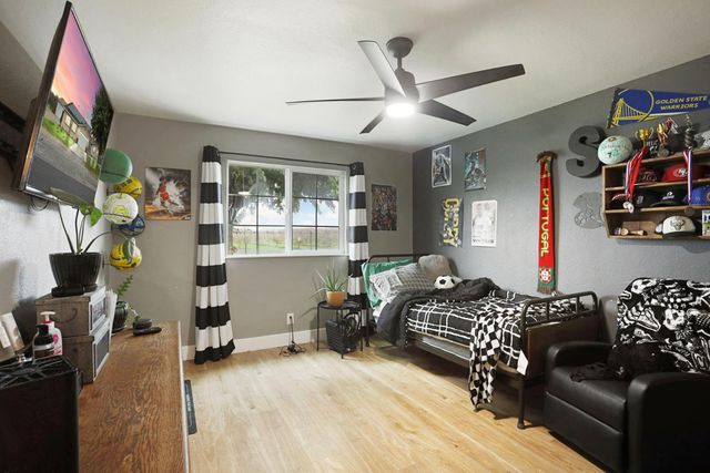 14527 Louise Ave, Ripon, CA 95366