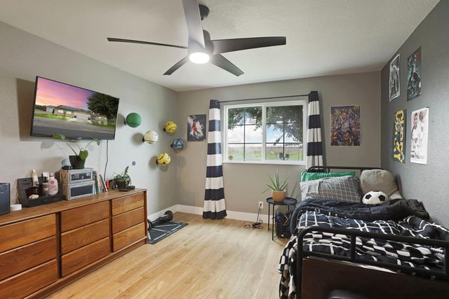 14527 Louise Ave, Ripon, CA 95366